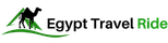 sidaber logo